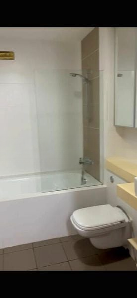 MOUNT SOPHIA SUITES 2