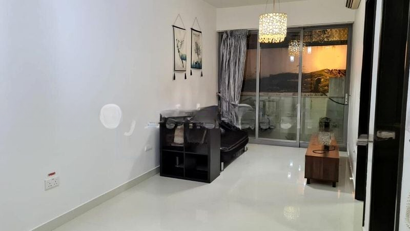 MOUNT SOPHIA SUITES 5