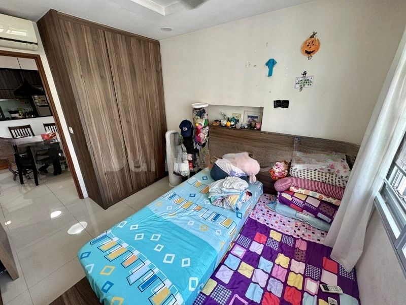 TELOK BLANGAH HTS 13