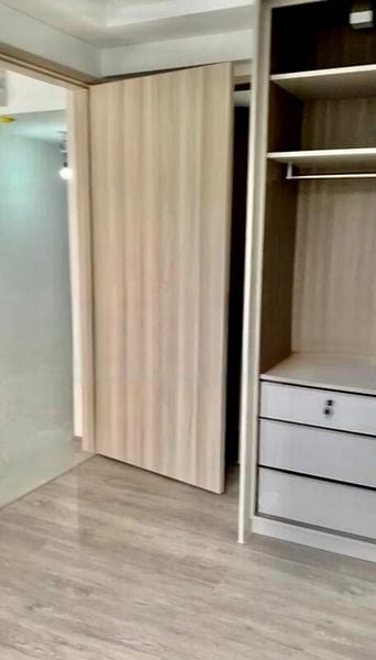 SENGKANG GRAND RESIDENCES 2