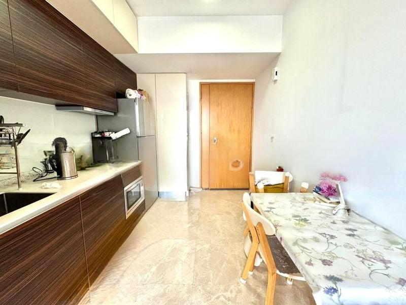 COMMONWEALTH TOWERS 10