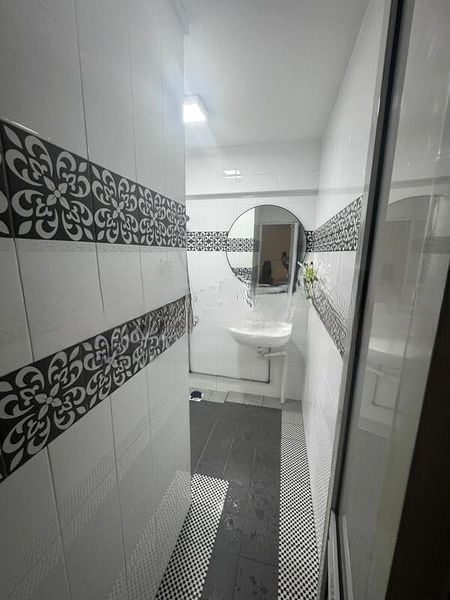 SERANGOON NTH AVE 1 2