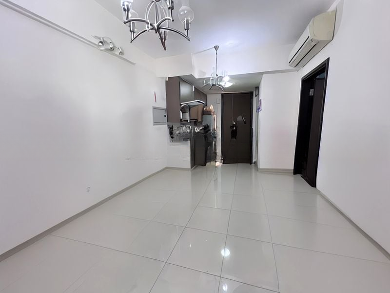 MOUNT SOPHIA SUITES 7