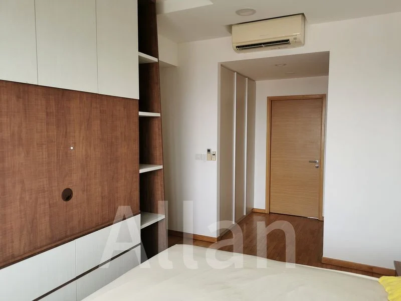 DOUBLE BAY RESIDENCES 10