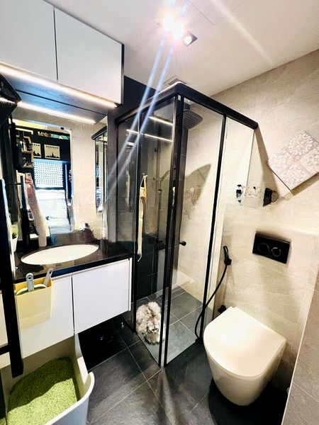 NOTTINGHILL SUITES 3