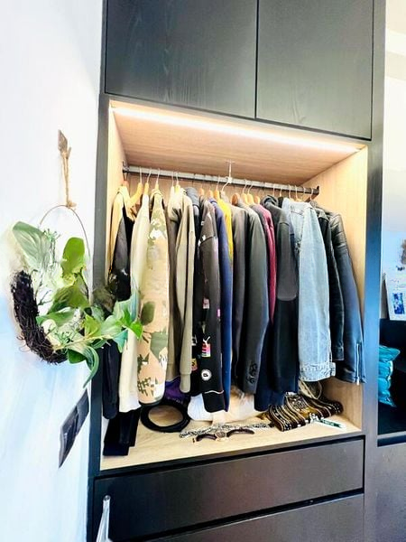 NOTTINGHILL SUITES 6