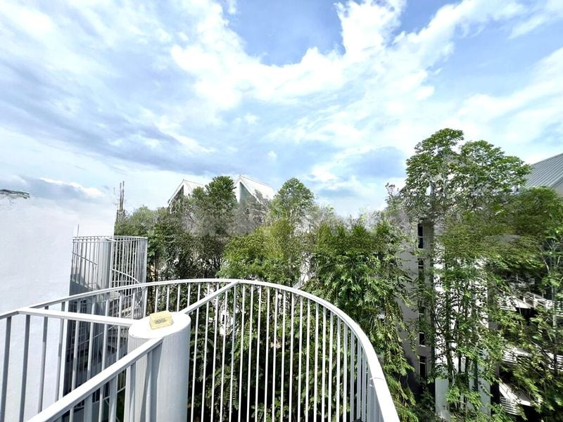 NOTTINGHILL SUITES 10