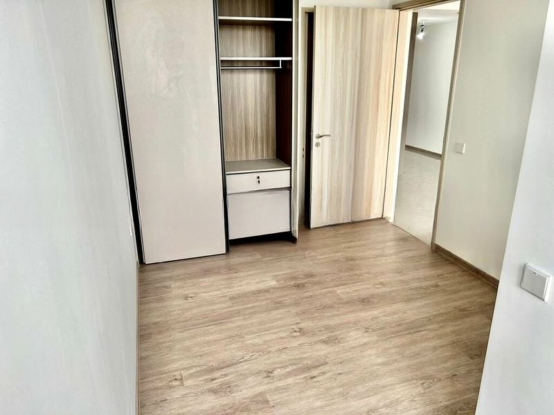 SENGKANG GRAND RESIDENCES 3