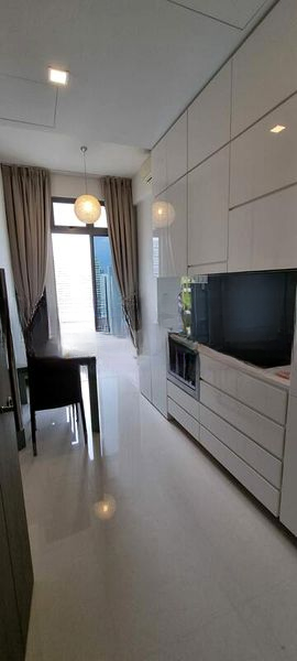 ONE DUSUN RESIDENCES 10