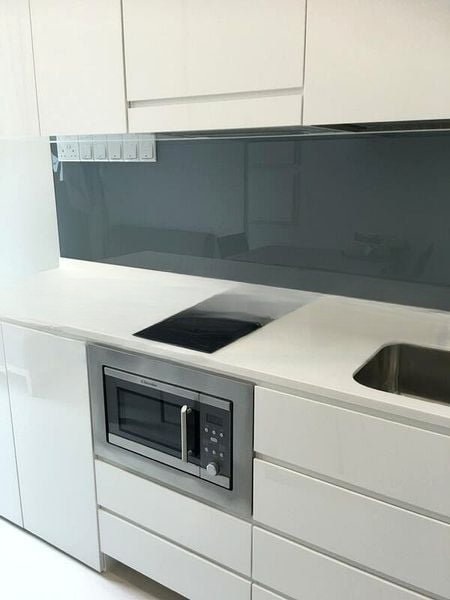 ONE DUSUN RESIDENCES 11