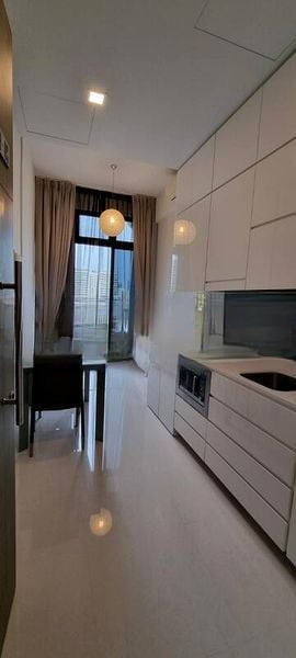 ONE DUSUN RESIDENCES 12