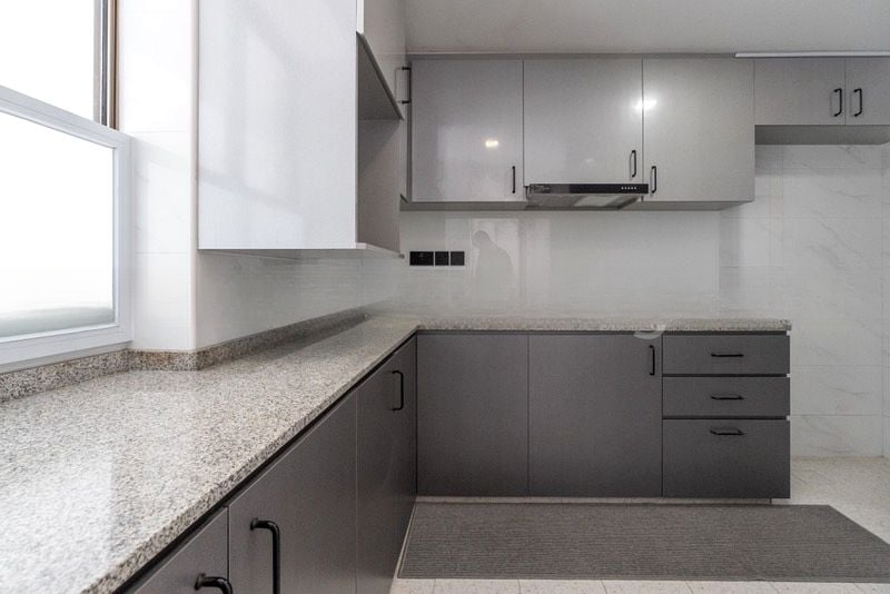 ORCHID PARK CONDOMINIUM 7