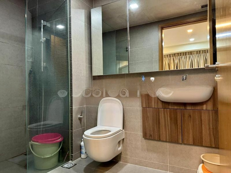 WATERBANK AT DAKOTA 5