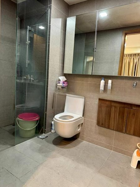 WATERBANK AT DAKOTA 4