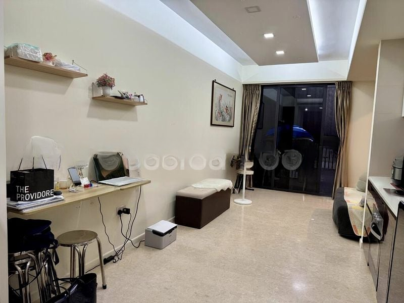 WATERBANK AT DAKOTA 2