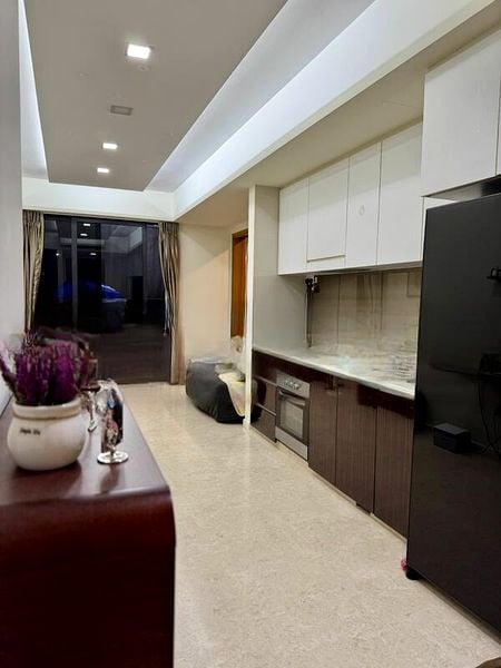 WATERBANK AT DAKOTA 9