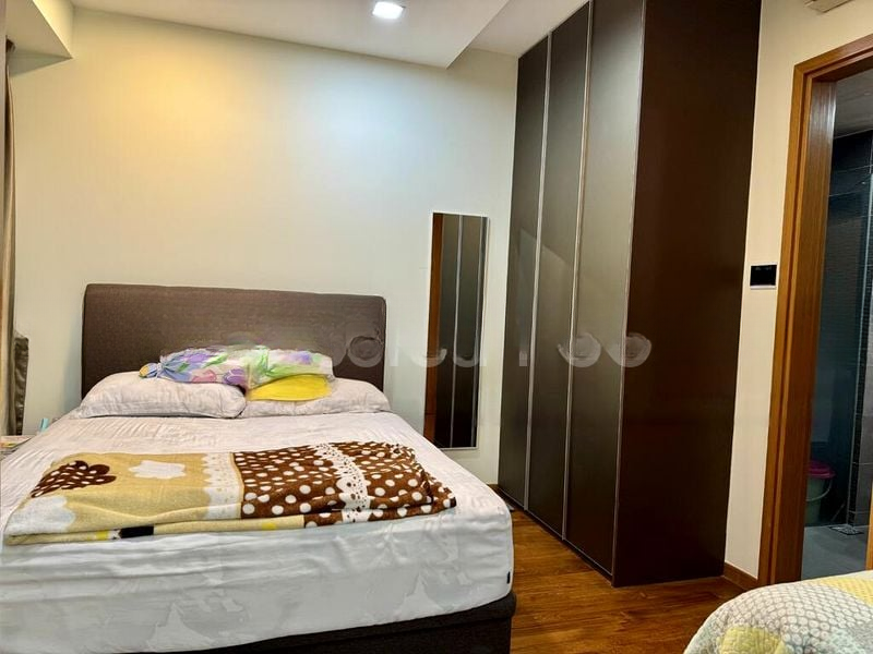 WATERBANK AT DAKOTA 7