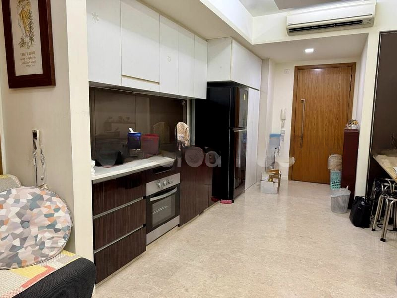 WATERBANK AT DAKOTA 8