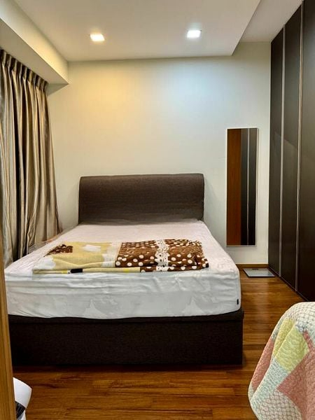 WATERBANK AT DAKOTA 6