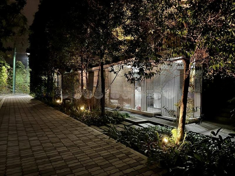 WATERBANK AT DAKOTA 3