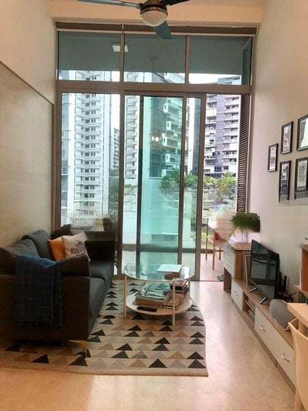 SENNETT RESIDENCE 10