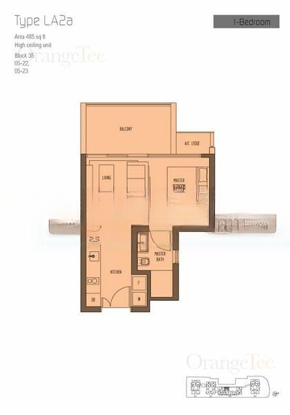 SENNETT RESIDENCE 13