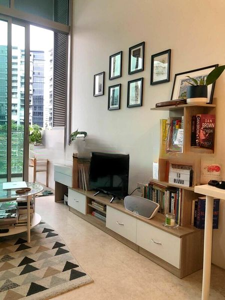 SENNETT RESIDENCE 11