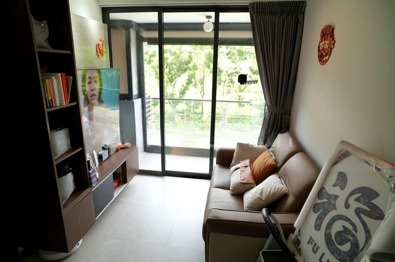 BUKIT 828 4