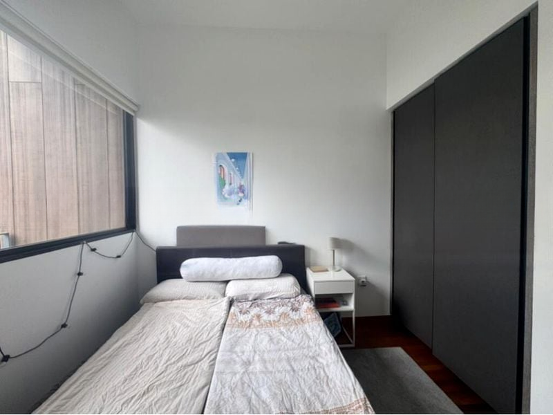 KENT RIDGE HILL RESIDENCES 2