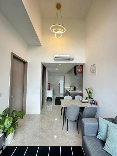 KENT RIDGE HILL RESIDENCES 5