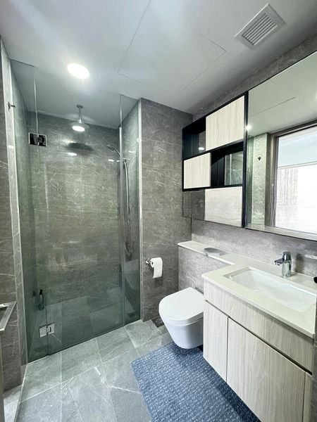 KENT RIDGE HILL RESIDENCES 6