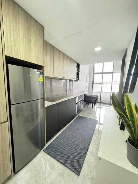 KENT RIDGE HILL RESIDENCES 3