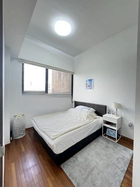 KENT RIDGE HILL RESIDENCES 7