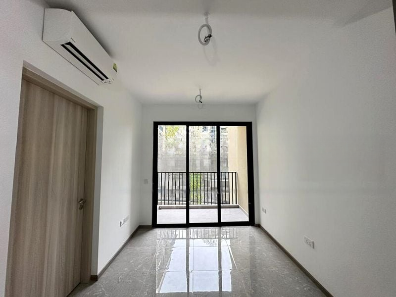 SENGKANG GRAND RESIDENCES 5