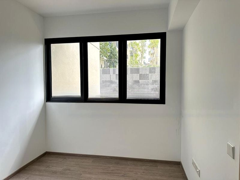 SENGKANG GRAND RESIDENCES 4