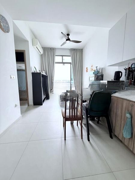 NINE RESIDENCES 2