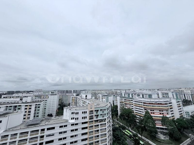 NINE RESIDENCES 3
