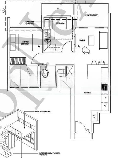 NINE RESIDENCES 4