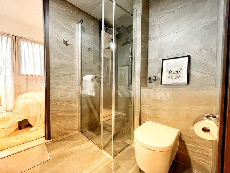 THE POIZ RESIDENCES 7