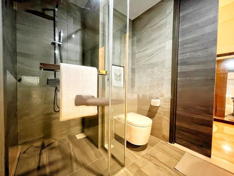 THE POIZ RESIDENCES 8