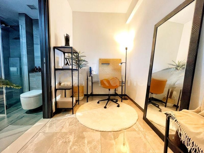 THE POIZ RESIDENCES 3