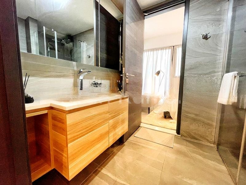 THE POIZ RESIDENCES 2