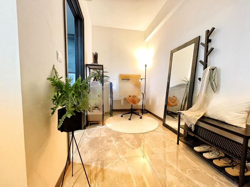 THE POIZ RESIDENCES 4