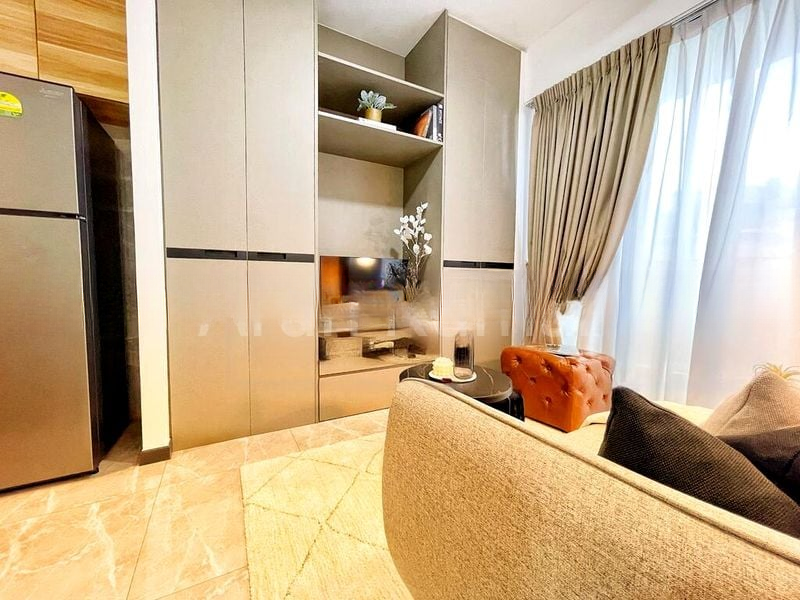 THE POIZ RESIDENCES 10