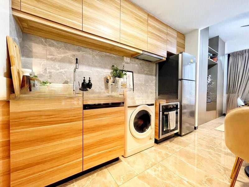 THE POIZ RESIDENCES 6