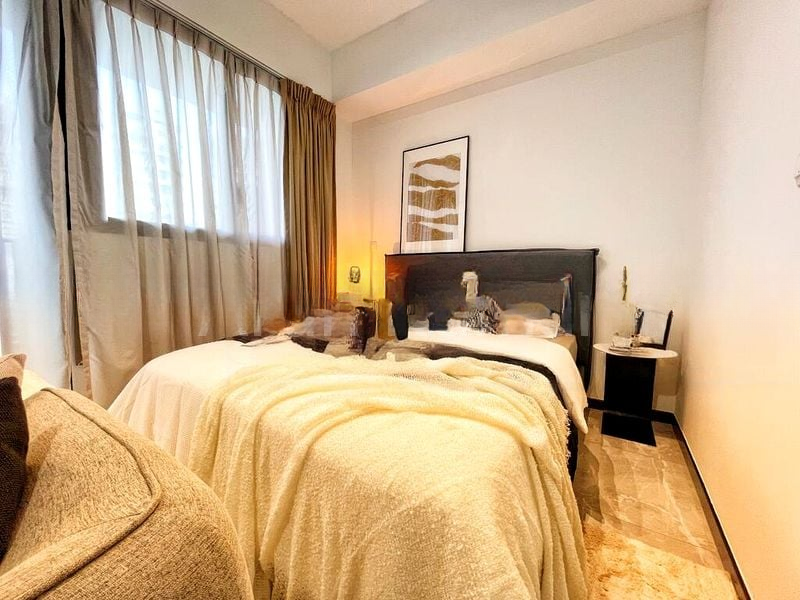 THE POIZ RESIDENCES 12