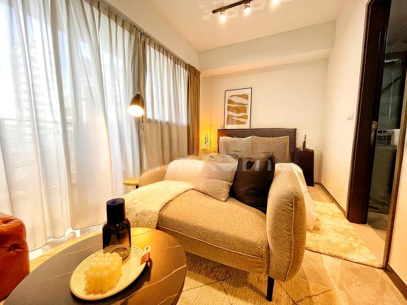 THE POIZ RESIDENCES 11