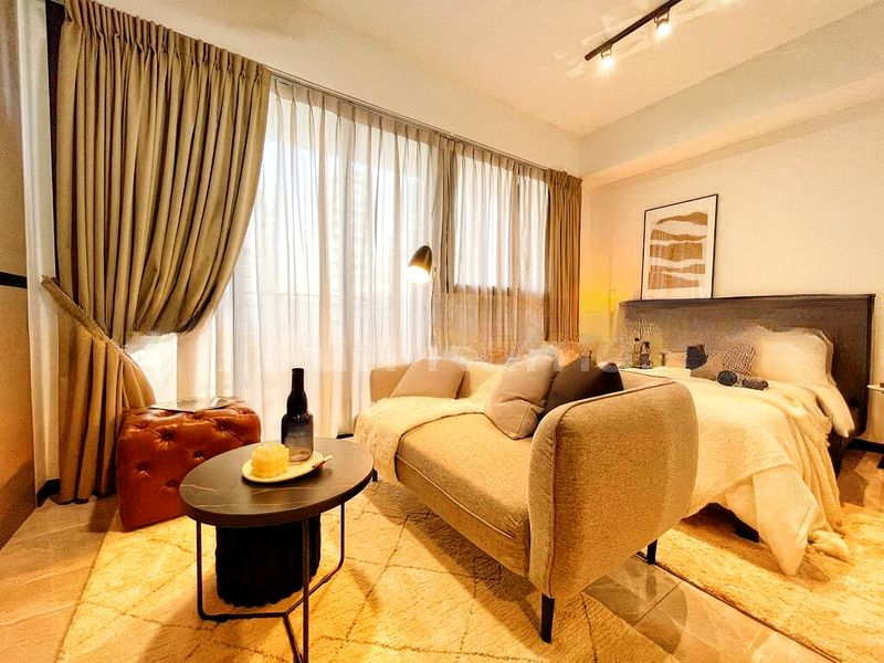 THE POIZ RESIDENCES 14