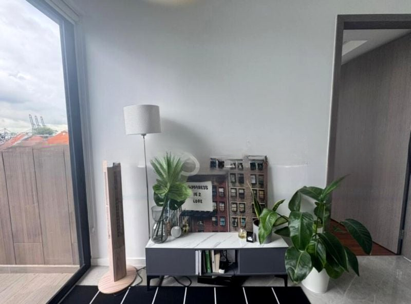 KENT RIDGE HILL RESIDENCES 3