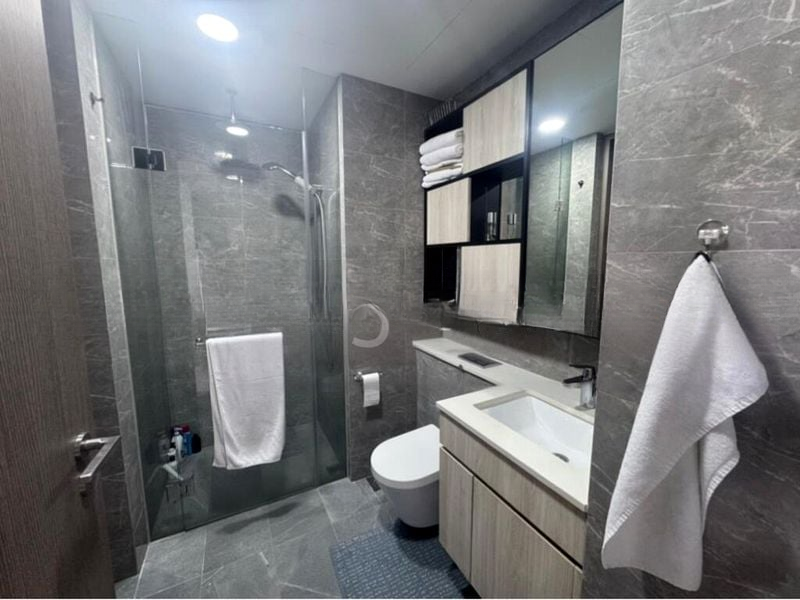 KENT RIDGE HILL RESIDENCES 7